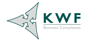 KWF Business Consultants