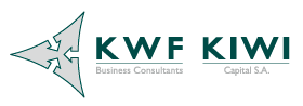 KWF Business Consultants